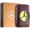 Mercedes-Benz Man Private (EDP) kvapusis vanduo vyrams 100 ml