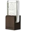 Mercedes-Benz Maybach Charismatic Rose Eau De Parfum Papildomas 100 ml (woman)