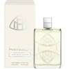 Mercedes-Benz Maybach Snow Baltas Leather Eau De Parfum Papildomas 100 ml (unisex)