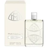 Mercedes-Benz Maybach Vibrant Tuberose Eau De Parfum Papildomas 100 ml (unisex)