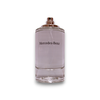 Kvepalai vyrams Mercedes-Benz Mercedes-Benz For Men EDT, 120 ml