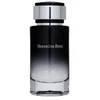 Mercedes-Benz Intense (EDT) tualetinis vanduo vyrams 120 ml