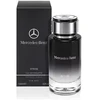 Tester Mercedes-Benz Man Intense EDT 120ml
