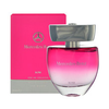 Mercedes-Benz Mercedes Benz Rose EDT W 90 ml Tester