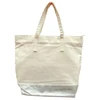 Mercedes-Benz, Mercedes Benz, Textile Bag, Shoulder Bag, For Women