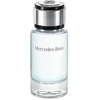 Mercedes-Benz For Men EDT 40ml