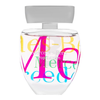 Mercedes-Benz Pop Edition EDP parfumuotas vanduo moterims, 90 ml