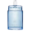 Vyriški kvepalai Mercedes-Benz Sea EDP, 100 ml
