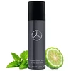 Mercedes-Benz Select Body Purškiklis, 200 ml