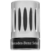 Mercedes-Benz Select (EDT) tualetinis vanduo vyrams 20 ml