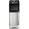 Mercedes Benz Select Man EDT tualetinis vanduo vyrams, 100 ml