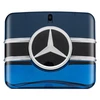 Kvepalai vyrams Mercedes-Benz Sign EDP, 100 ml