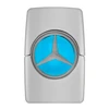 Mercedes-Benz Man Bright EDP parfumuotas vanduo vyrams, 100 ml