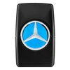 Mercedes-Benz Man EDT tualetinis vanduo vyrams, 200 ml