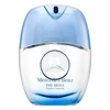 Mercedes-Benz The Move Express Yourself EDT tualetinis vanduo vyrams, 60 ml