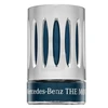 Mercedes-Benz The Move EDT tualetinis vanduo vyrams, 20 ml