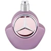 Mercedes-Benz Mercedes-Benz Woman