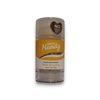 Merci Handy Hello Sunshine Dezodorantas Roll-On Unisex, 55 g
