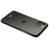 Mercury Jelly Clear i9300 S3 dėklas telefonui skaidrus