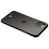 Mercury Jelly Clear A047 A04s dėklas telefonui skaidrus