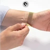 Mercury apyrankė Mesh Apple Watch 38/40/41 mm aukso spalvos