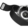 Mercury apyrankė Mesh Apple Watch 38/40/41 mm juodos spalvos