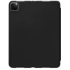Mercury „Flip Case“ dėklas iPad Pro 11 (2020–2021) juodas