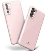 Dėklas Mercury Jelly Case iPhone 14 Plus 6,7" šviesiai rausva pink