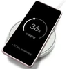 Dėklas Mercury Jelly Case iPhone 14 Plus 6,7" šviesiai rausva pink