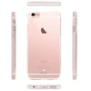 Mercury Jelly Clear G975 S10 Plus dėklas telefonui skaidrus