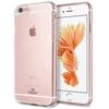 Mercury Jelly Clear G975 S10 Plus dėklas telefonui skaidrus