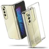 „Mercury PC Hard“ dėklas, „Samsung ZFold4clear“