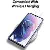 Mercury silikoninis Apple iPhone 15 6.1" dėklas telefonui violetinės spalvos