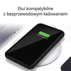 Mercury Silikoninis Apple iPhone 15 Pro 6,1" dėklas telefonui mėlynos spalvos
