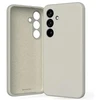 „Mercury“ silikoninis dėklas „Samsung S24 S921stone“