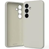 Dėklas „Mercury“ silikoninis „Samsung Galaxy S25 S931“ akmuo