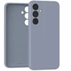 Dėklas Parduodamas „Mercury Silicone“ Samsung A05s A057