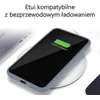 Dėklas Mercury Silicone Samsung A20s A207 šviesiai violetinė lavender pilka