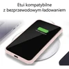 Dėklas Mercury Silicone Samsung A33 5G A336 rožinė-smėlio pinksand