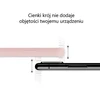 Dėklas Mercury Silicone Samsung A33 5G A336 rožinė-smėlio pinksand