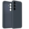 „Mercury“ silikoninis dėklas „Samsung S23 FE S711navy“