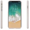 Dėklas Mercury Soft Motorola Moto G7/G7 Plus smėlio spalvos/akmeninis