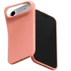 Mercury Soft Dėklas Apple iPhone Air rožinės spalvos