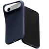 Mercury Soft Dėklas Apple iPhone Air mėlynas