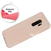 Dėklas Mercury Soft Sam A04s A047 rožinė-smėlio pink sand