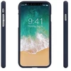 Mercury Soft Samsung Galaxy A05s A057 dėklas telefonui mėlynos spalvos