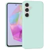 Dėklas „Mercury Soft“ Samsung A35 A356 m. m. spalvos