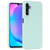 Dėklas „Mercury Soft“ Samsung A16 A166 m. m. spalvos