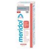 Colgate MERIDOL burnos skalavimo skystis „Breath Confidence“ 400 ml