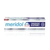 Meridol Makaronų ekspertė parodontas 75 ml